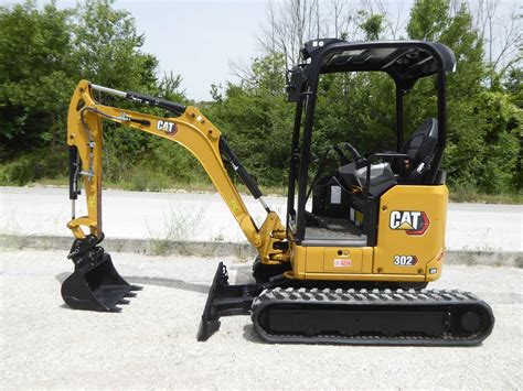 cat 302 cr|cat 302 cr price.